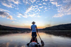 Create your Madagascar private tours accompanied by our expert guides.