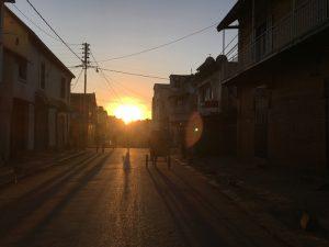 Antsirabe