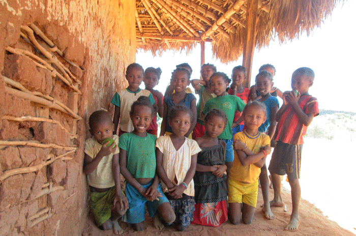 local people , vivy travel
