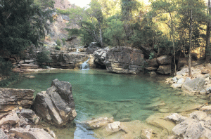 natural-pool-Isalo
