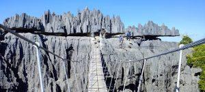 Tsingy-de-Bemaraha-Madagascar-1-1