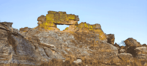 Private luxury south Madagascar , Tours Idea
