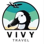 Vivy Travel